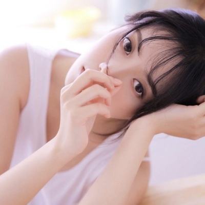 5577我机网盒子下载