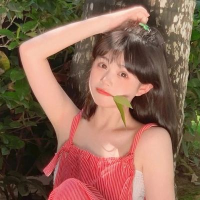 仗剑江湖游戏下载