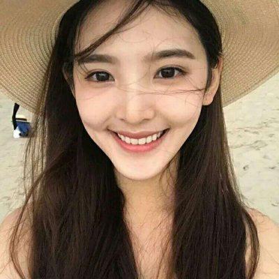 小型战争模拟器中文版下载