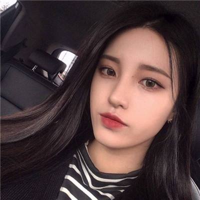 挂机lol手游下载